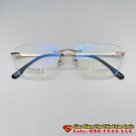 Gọng kính titan 100% hàng công ty chính hãng và shop bán gọng kính uy tín