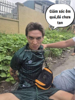 Gta tổng kho giảm xóc tokico no.1 việt nam