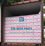 Gta-tổng kho giảm xóc tokico chính hãng đến từ nhật bản.