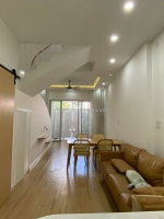 Hạ giá bán nhanh chỉ còn 4,9tỷ
bán nhà 3 tầng – khu tđc vcn phước hải – trung