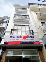 Hai bà trưng:siêu phẩm 2 mặt tiền- ô tô qua cửa, kinh doanh đỉnh.