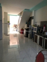 Hai siêu phẩm  nhà  mt phường an bình, biên hòa - đồng nai