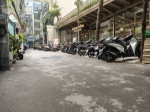 Hàng đầu tư- ôtô tránh phố đặng văn ngữ 106m/4 tầng/ mt 6.7m 35.5 tỷ,