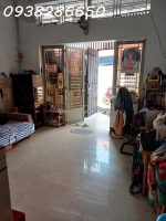 Hàng hiếm bay nhanh - hẻm xe hơi tân chánh hiệp - 4m x12m - 2 tầng - chỉ 3 tỷ