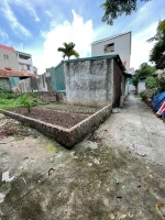 🔥hàng hiếm đức thượng – ô góc – sát hồ – cách ql32 chỉ 500m – nhỉnh 3 tỷ!!!