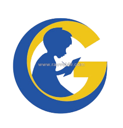 Hệ thống giáo dục tiên phong giúp trẻ phát triển tư duy và ngôn ngữ