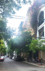 Hiếm, 7t thang máy, oto tránh, kd, tôn đức thắng, đống đa, nhỉnh 21 tỷ