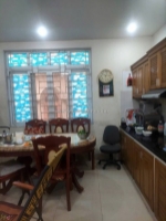 Hiếm! 7.x tỷ - nhà đẹp dây xây khu phương mai, đông tác, 6t, 38m2, gần vincom