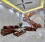 Hiếm! bán nhà đồng me – mễ trì – nam từ liêm – 52m² – 8,5 tỷ