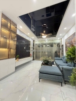 Hiếm! bán nhà trung kính – trung hòa – cầu giấy – 54m² – giá 9,3 tỷ