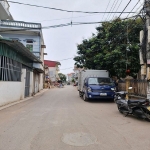 Hiếm có khó tìm. 62m2 trâu quỳ, trung tâm gia lâm, ô tô tránh chỉ nhỉnh 7 tỷ.