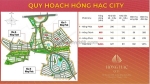 Hồng hạc city phú mỹ hưng - xem thực tế miễn phí 0901323786