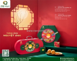 Hồng ngọc an nhiên – lựa chọn tinh tế cho người quan tâm đến sức khỏe