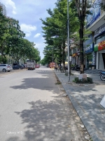 Hót 5 tầng thang máy - full nội thất - 50m - kinh doanh đỉnh - dương nội -