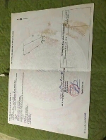 Hót - cần bán đất xã phú thành - huyện lạc thủy - tỉnh hòa bình