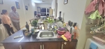 Hot căn hộ view kênh tham lương, cc phú gia hưng - căn góc siêu đẹp 73m2 - có