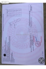 Hot hot - cần bán lô đất  tại hẻm 03 đường võ văn kiệt , p.ea tam, tp.buôn ma