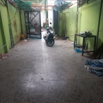 Hot, siêu hiếm bán gấp hxh liên tỉnh 5 [p5, q8] dt: 110m2 (4.3 x 26m) 2t, 3pn,