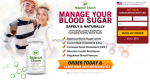 How to order balance charm blood sugar today price for sale 2025?