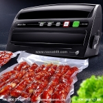 Hướng dẫn cách sử dụng máy hút chân không công nghiệp từ a đến z