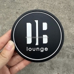 Huyên cung cấp các loại lót ly: cao su, vải nỉ, giấy, gỗ giá cả cạnh tranh.