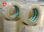 Huỳnh gia chuyên cung cấp sỉ băng keo trong tin cậy