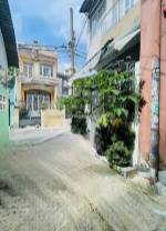 Hxh – lũy bán bích – 82m² – sổ chuẩn – giá nhỉnh 8