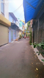 Hxh nguyễn văn đậu, 82m2 - 9,99 tỷ tl