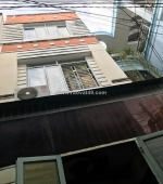 Hxh, nở hậu, 5 tầng kiên cố ở ngay x 70m2chỉ nhỉnh 11 tỷ tl