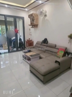 Hxt, 3 tầng mới hiện đại, ở ngay, vài bước mặt tiền, chỉ nhỉnh 12 tỷ