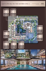 𝐂𝐇í𝐍𝐇 𝐓𝐇ứ𝐂 𝐍𝐇ậ𝐍 𝐁𝐎𝐎𝐊𝐈𝐍𝐆 𝐓𝐇𝐄 𝐌𝐀𝐓𝐑𝐈𝐗 𝐏𝐑𝐄𝐌𝐈𝐔𝐌