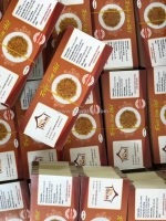 In đề can giá rẻ, báo giá in đề can, in tem nhãn, in nhãn mác