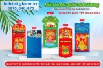 In lịch tết 2026 uy tín – giá rẻ tại tp.hcm