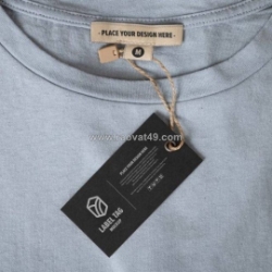 In tag giấy giá rẻ tại hà nội | chất lượng đảm bảo