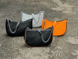 Inbox hôm nay – có hình ảnh báo giá trong ngày