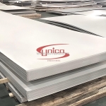 Inox 253ma / s30815 - unico steel