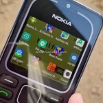 Ít sim số đẹp bán rẻ