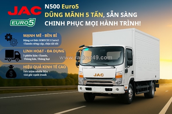 ~/Img/2025/7/jac-n500-e5-xe-tai-5-tan-manh-me-tiet-kiem-dat-chuan-euro-5-01.jpg