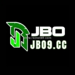 Jbo – uy tín hàng đầu châu á