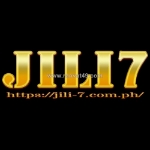Jili7 ✔️ latest official homepage 2025