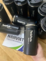 Khắc laser lên bình giữ nhiệt tại laser nam việt 0982496144