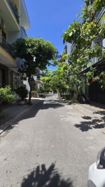 Khách sạn căn hộ 4 tầng – dòng tiền ổn định 70 triệu/tháng – cách biển chỉ 800m!