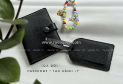 Không cần vốn nhiều – vẫn có thể bán đồ da lời ngay