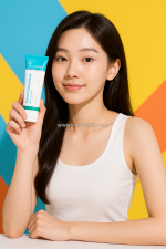 Không chỉ da mặt – đây là cách chăm da body đúng chuẩn spa tại nhà!