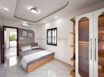 ❌không nhanh là không kịp.❌
ngay ngã tư phú nhuận - 3.65 tỷ - 3 tầng - 2pn -