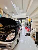 Khu dân cư đẳng cấp, đồng bộ văn minh, ngay tô ngọc vân, qua gò vấp 5 phút