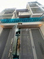 Khu vip lê trọng tấn  nhà 3 tầng sát mặt tiền, hẻm xe tải né 6m