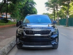 Kia seltos 1.4 turbo pre sx 2023