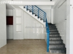 🔥kiệt ô tô trần duy chiến, thông thẳng tắp, nhà 2 tầng kiên cố, vài phút ra
