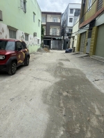 Kiệt ô tô – vị trí cực kỳ tiềm năng - gần biển - phan tứ 108m2 chỉ 5.8 tỷ